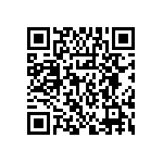 HDWM-08-56-G-D-280-SM QRCode