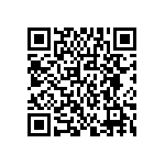 HDWM-08-56-G-D-434-SM-A QRCode