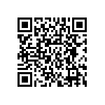 HDWM-08-56-G-D-505 QRCode