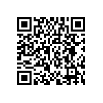 HDWM-08-56-G-S-355-SM QRCode