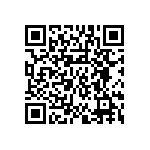 HDWM-08-56-G-S-500 QRCode