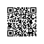 HDWM-08-56-L-D-312-SM QRCode