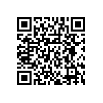 HDWM-08-56-S-D-200 QRCode