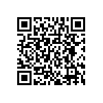 HDWM-08-56-S-D-250 QRCode