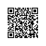 HDWM-08-56-S-D-280-SM QRCode