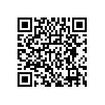 HDWM-08-56-S-D-282-SM-A QRCode