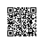 HDWM-08-56-S-D-310-SM-A QRCode