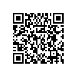 HDWM-08-56-S-S-280-SM QRCode