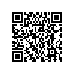 HDWM-08-57-G-D-250-SM QRCode