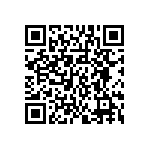 HDWM-08-57-G-D-250 QRCode