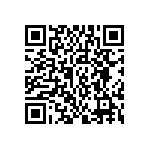 HDWM-08-57-G-D-355-SM QRCode