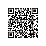 HDWM-08-57-S-D-200 QRCode