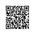 HDWM-08-57-S-D-283-SM QRCode