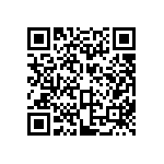 HDWM-08-57-S-S-250-SM QRCode