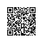 HDWM-08-57-S-S-355-SM QRCode