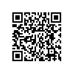 HDWM-08-57-S-S-385 QRCode