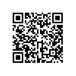 HDWM-08-58-G-D-250-SM QRCode