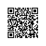 HDWM-08-58-G-D-280-SM QRCode