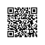 HDWM-08-58-G-D-585-SM QRCode