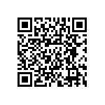 HDWM-08-58-G-D-585 QRCode