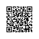 HDWM-08-58-L-S-496 QRCode