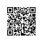 HDWM-08-58-S-D-270-SM QRCode