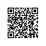 HDWM-08-58-S-D-270 QRCode