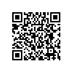 HDWM-08-58-S-S-250-SM QRCode