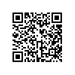 HDWM-08-59-G-D-280-SM QRCode