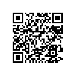 HDWM-08-59-G-D-481-SM-A-P QRCode