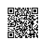 HDWM-08-59-G-D-490-SM QRCode