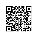 HDWM-08-59-G-S-280-SM QRCode