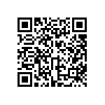 HDWM-08-59-G-S-356-SM QRCode