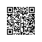 HDWM-08-59-G-S-558-SM QRCode