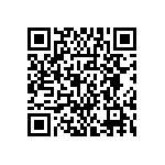 HDWM-08-59-L-D-250-SM QRCode