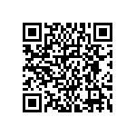 HDWM-08-59-L-D-466-SM-A-P QRCode