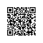 HDWM-08-59-L-S-250-SM QRCode