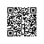 HDWM-08-59-L-S-356-SM QRCode