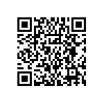 HDWM-08-59-L-S-500-SM QRCode