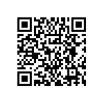 HDWM-08-59-S-D-280-SM QRCode