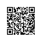 HDWM-08-59-S-D-635 QRCode