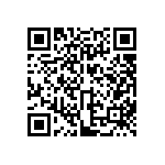 HDWM-08-59-S-S-355-SM QRCode