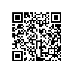 HDWM-08-59-S-S-510-SM QRCode