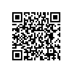 HDWM-08-60-G-D-705 QRCode