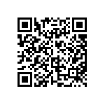 HDWM-08-60-L-D-547 QRCode