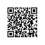 HDWM-08-60-L-S-250 QRCode