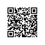 HDWM-08-60-S-D-250 QRCode