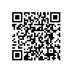 HDWM-08-61-S-D-200 QRCode