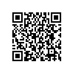 HDWM-09-01-G-S-255-SM QRCode