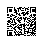 HDWM-09-01-L-D-250 QRCode